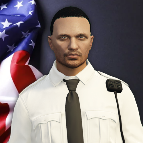 Bureau of Labor - San Andreas Port Authority